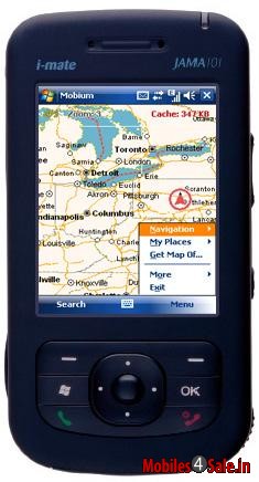 Black imate,JAMA 101