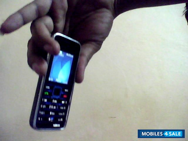 Original Nokia 3500