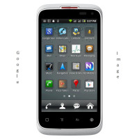 White Spice Stellar MI-425