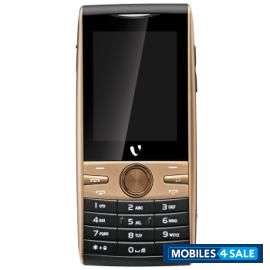 Purple Videocon V1805