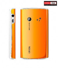 White&yellow Onida  fo99