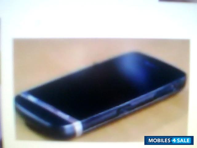 D Grey Nokia Asha 311 D Grey Nokia Asha 311