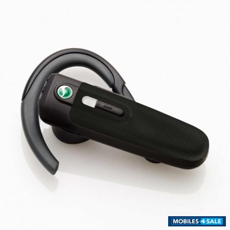 dark brown Sony Ericsson G900 dark brown Sony Ericsson G900