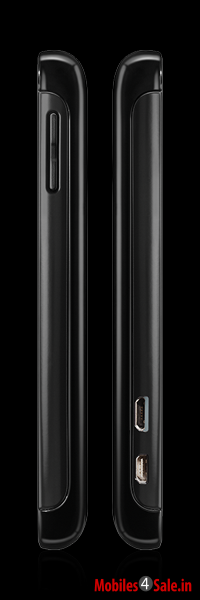 Original Carbon Fibre Back And Motorola Atrix Original Carbon Fibre Back And Motorola Atrix