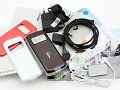 Black Nokia N79 Black Nokia N79