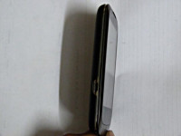 Metal Motorola Fire XT