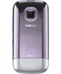 Nokia C2-06