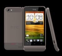 Jupitor Rock HTC One V