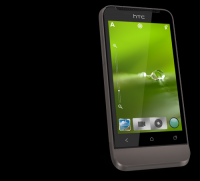 Jupitor Rock HTC One V