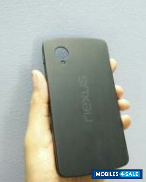 Black Apple iPhone 4S