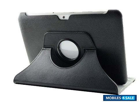 White Samsung Galaxy Tab2 310