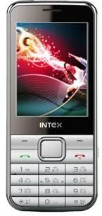 Royal Grey Intex  Yuva