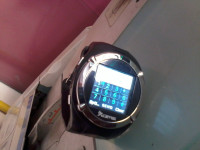 Black Xelectron M998