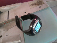 Black Xelectron M998