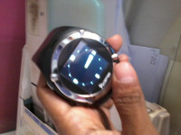 Black Xelectron M998