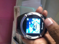 Black Xelectron M998