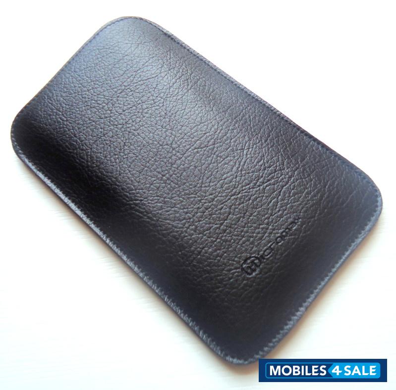 Black Micromax Canvas 2 A110 Black Micromax Canvas 2 A110