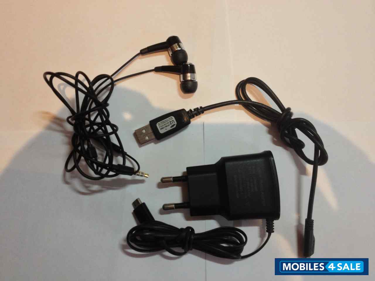 Samsung Wave 2 Pro Samsung Wave 2 Pro