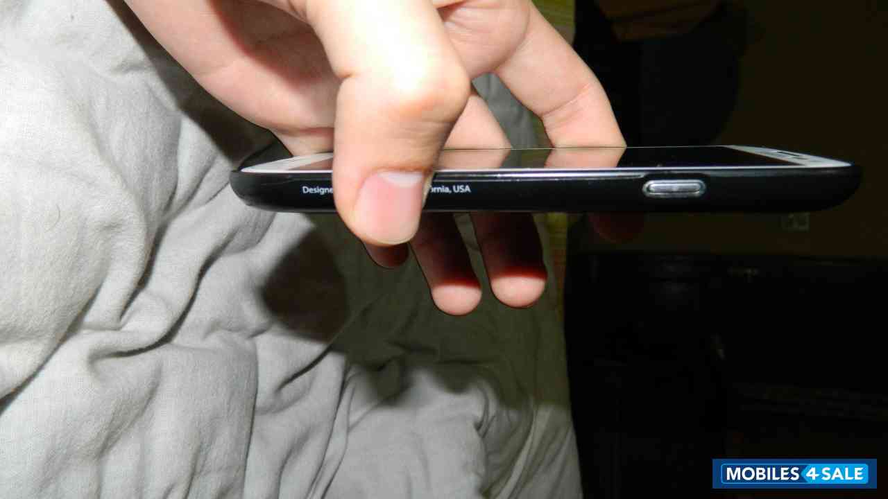 White Samsung Galaxy S3 White Samsung Galaxy S3