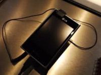 LG Optimus L3