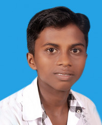 Black Nokia 3110 Classic