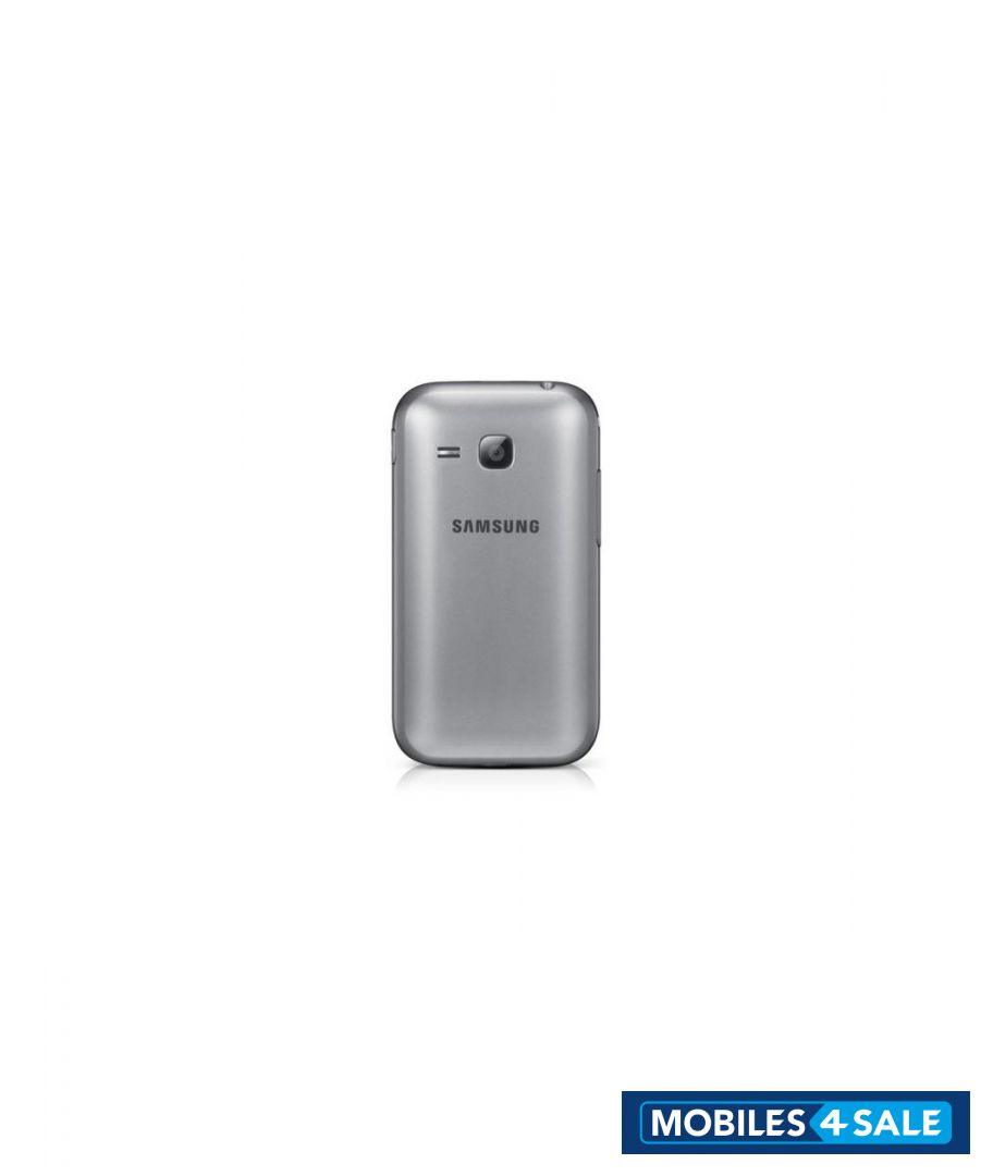 Samsung Champ Samsung Champ