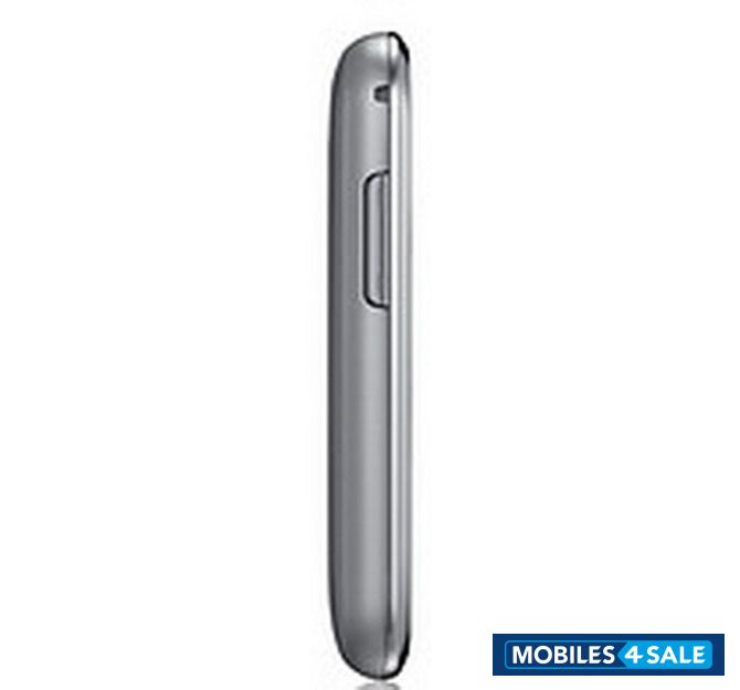 Samsung Champ Samsung Champ