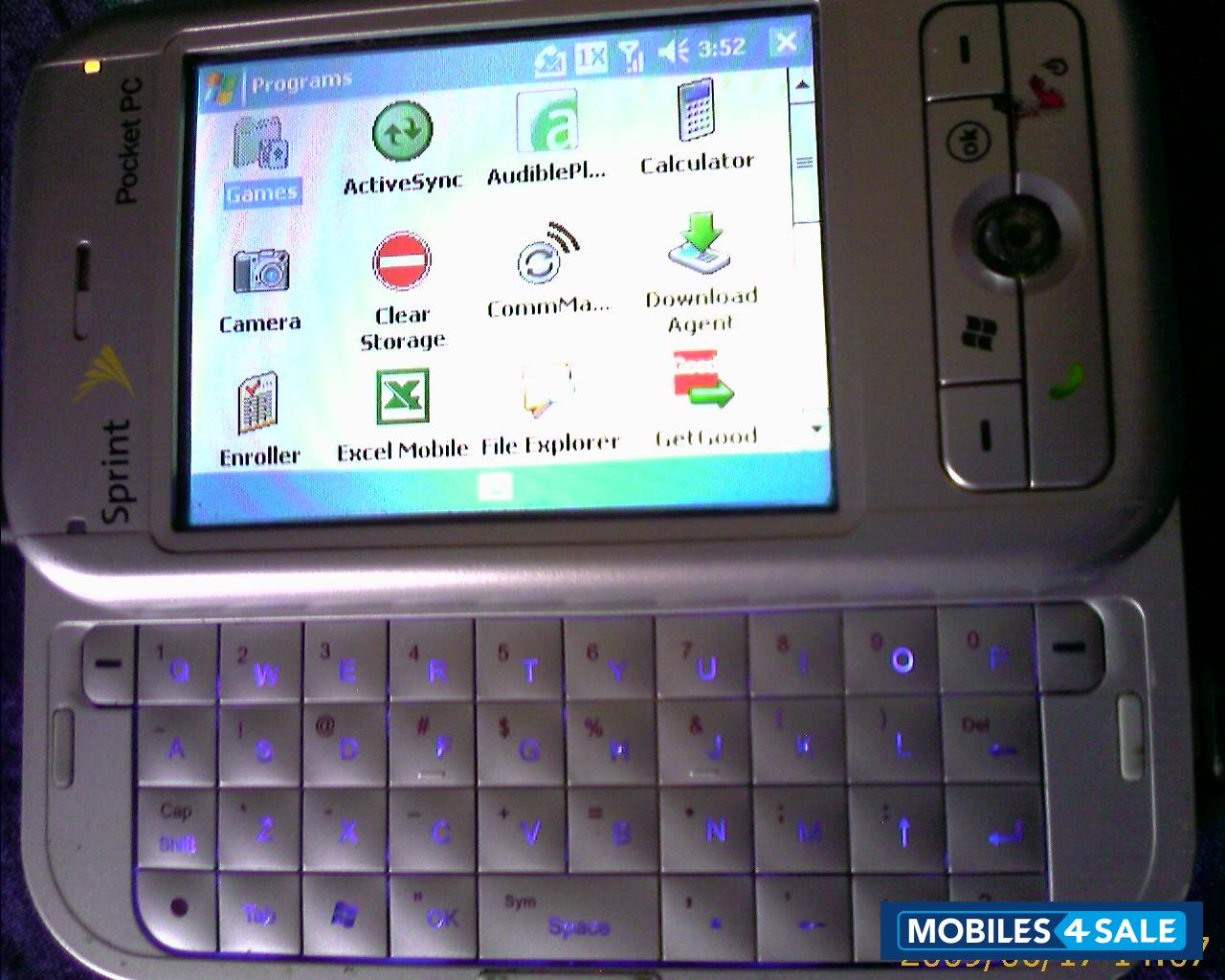 Silver And Black Tata Indicom Silver And Black Tata Indicom