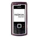 d-plum Nokia N-series
