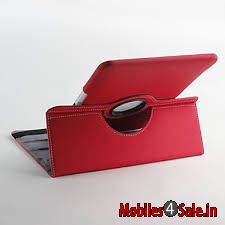 White Samsung Galaxy Tab2 GT-P3100 White Samsung Galaxy Tab2 GT-P3100