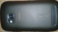 Nokia Lumia 710