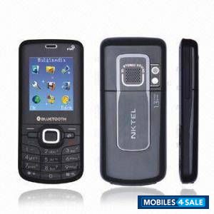 black Mobile black Mobile