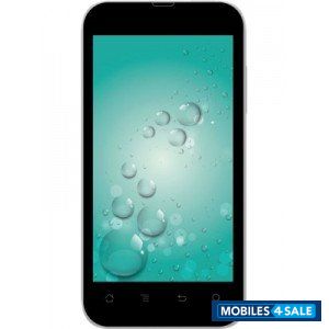 Black Karbonn A9 Plus