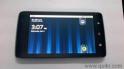 Black Dell Streak 5