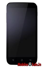 Deep Blue Karbonn S5 Titanium