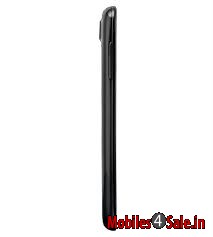 Deep Blue Karbonn S5 Titanium Deep Blue Karbonn S5 Titanium