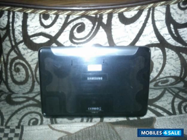 Deep Gray Samsung Galaxy Note 800 Tab Deep Gray Samsung Galaxy Note 800 Tab