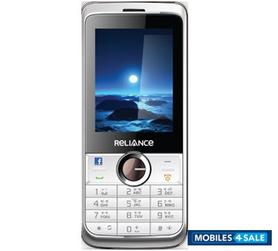 Black Haier  CG 220