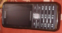 Samsung GT-S5610