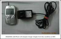 Black Samsung Star 3 Duos