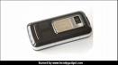 Black Nokia 6110