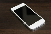 Apple iPhone 5S