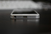 Apple iPhone 5S