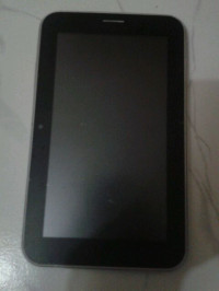 Black Swipe Halo Value