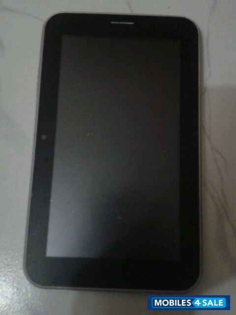 Black Swipe Halo Value