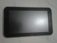 Black Swipe Halo Value