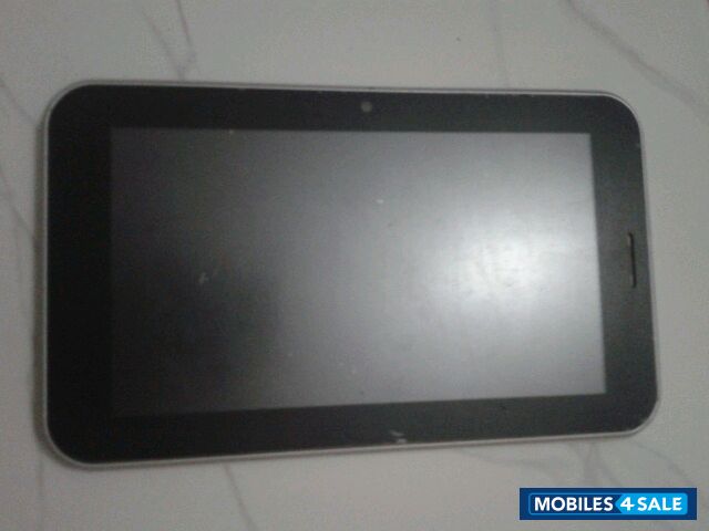 Black Swipe  Halo Value