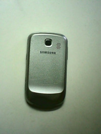 Samsung Corby II