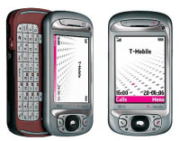 silver HTC