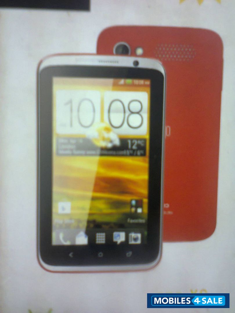 Black G-1000 china 5